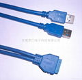 USB3.0 INNER CABLE 1