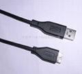 WD USB3.0 CABLE 1