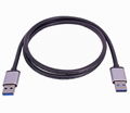 USB3.0 high quality supper speed data cable 3