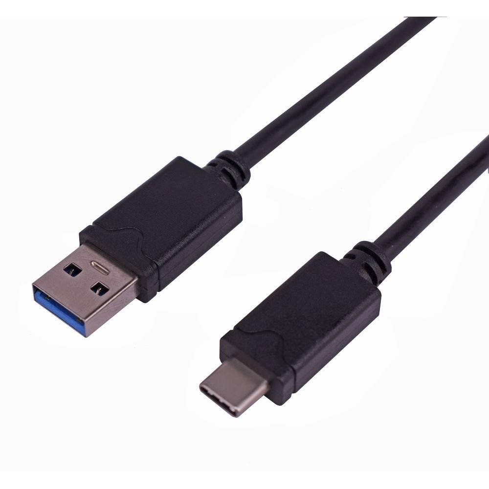 USB3.0 AM TO TYPE C 高品質數據線生產廠家直銷