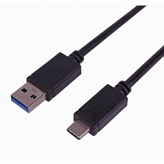 USB3.1 sync data cable
