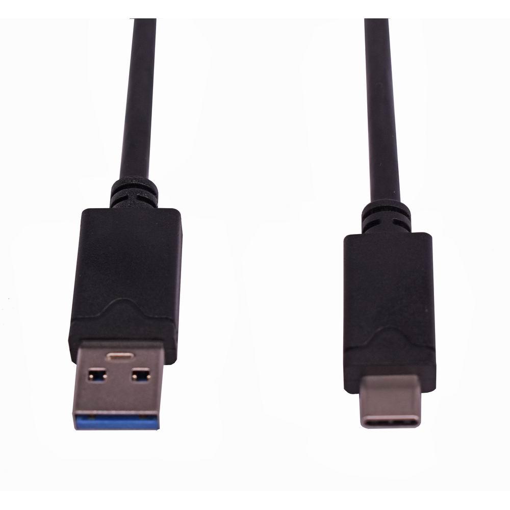 USB3.1 sync data cable 2