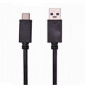 USB3.1 sync data cable 4