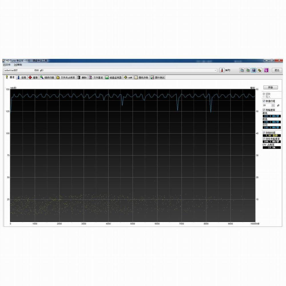 USB3.0 to SATAIII 硬盘转接线,2.5寸硬盘专用,支持USAP 4