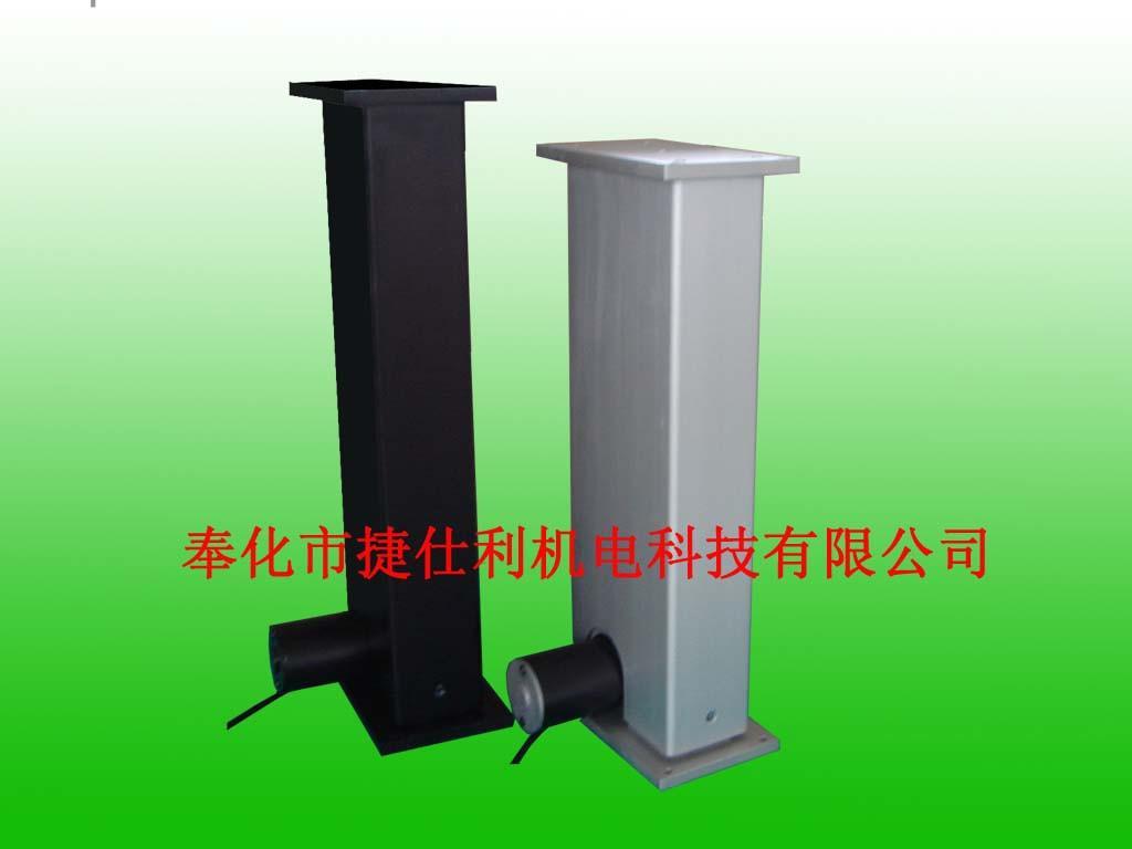 昇降立柱電動推杆昇降器醫療器械昇降台JSL-LZ01