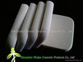 NBR cosmetic sponge 1