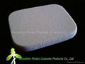 NBR cosmetic sponge 4