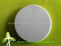 NBR cosmetic sponge 5