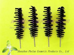 Mascara brush/Lash Brush