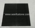 Stone Marble Granite Tile 1