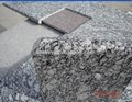 Stone Marble Granite Tile 2