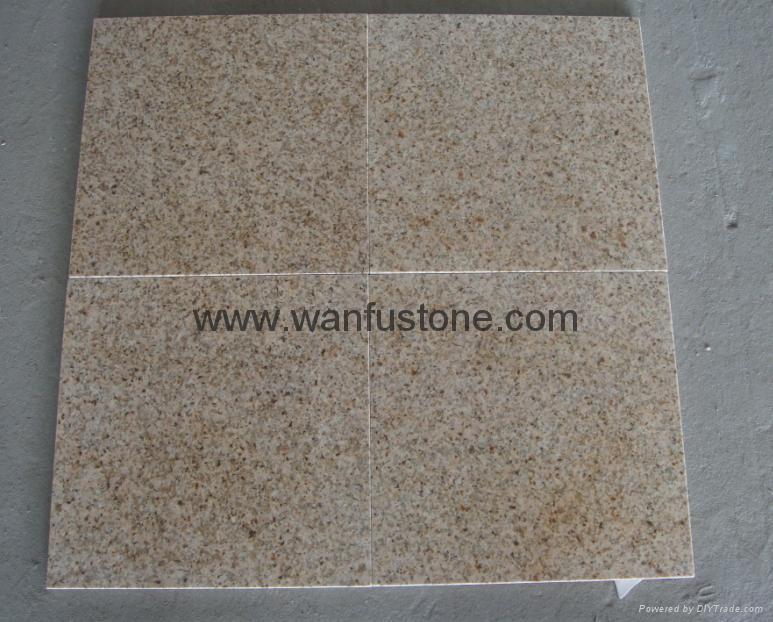 Stone Marble Granite Tile 3