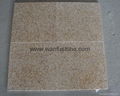 Stone Marble Granite Tile 3