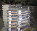 Stone Marble Granite Tile 4