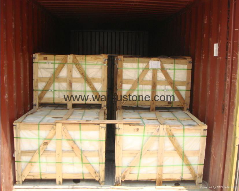 Stone Marble Granite Tile 5