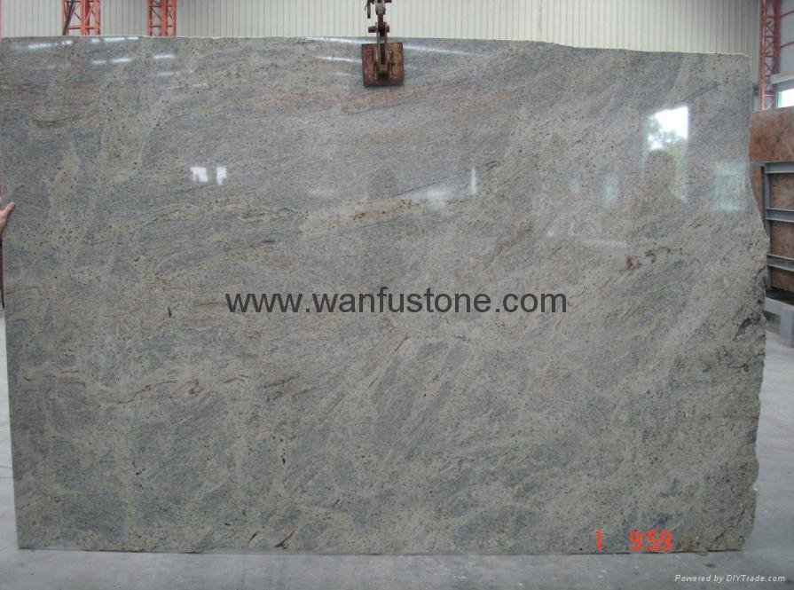 Stone Marble Granite Slabs 2