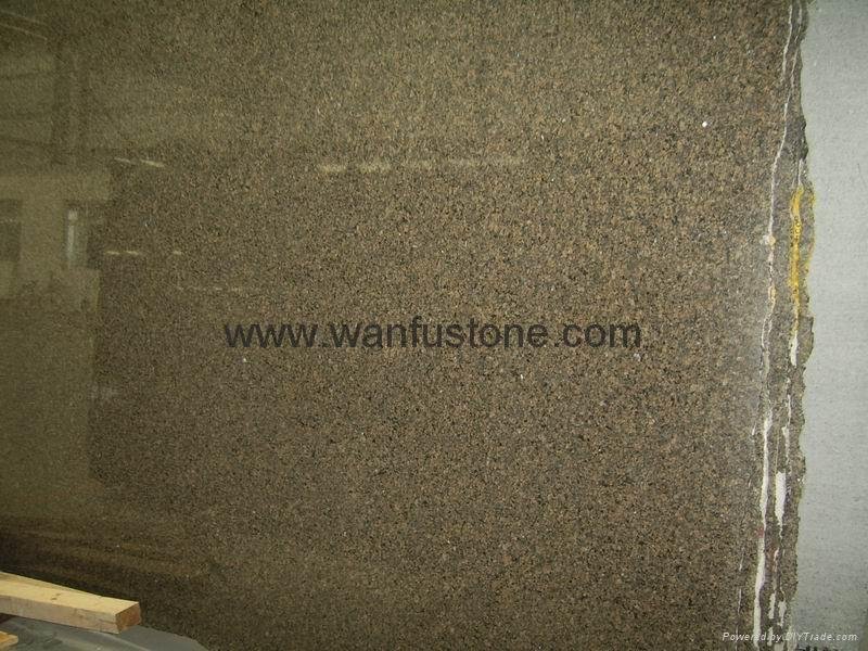 Stone Marble Granite Slabs 3