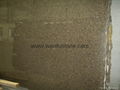 Stone Marble Granite Slabs 3