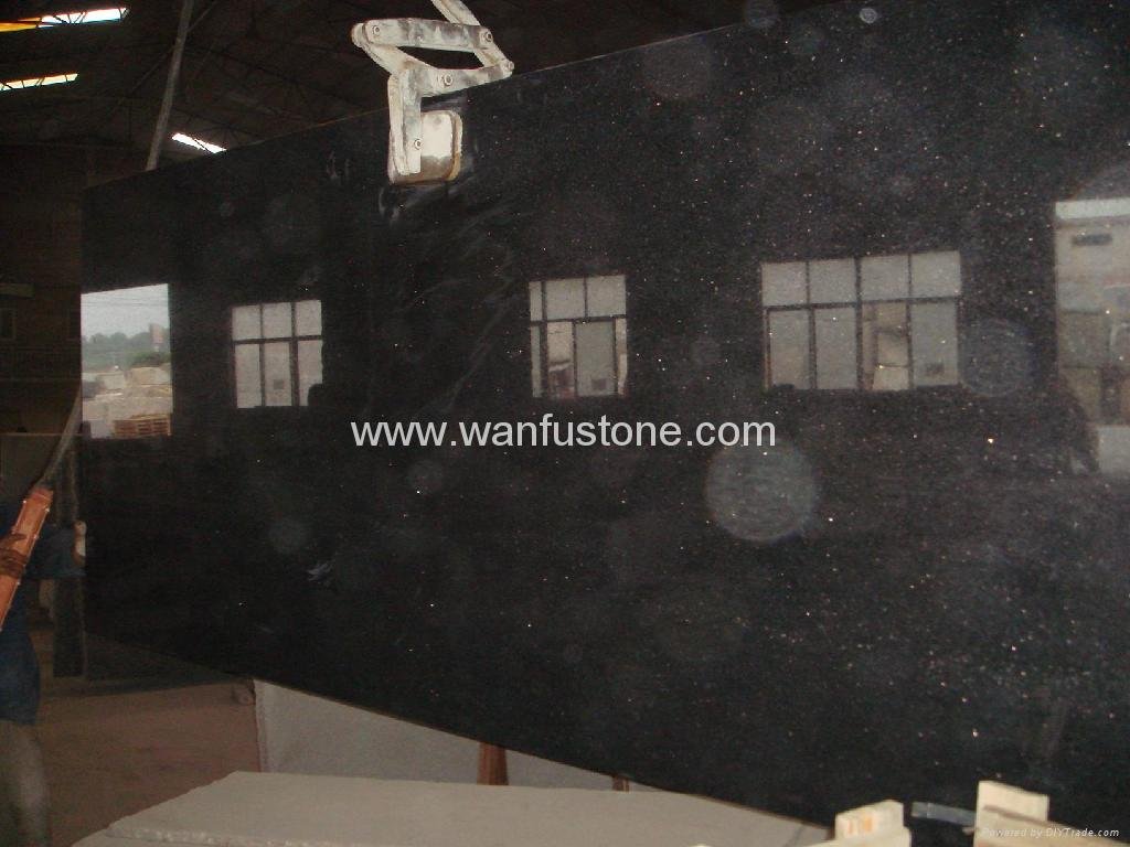 Granite slabs WFGranite Slab WFCM (China Manufacturer) Granite Slate, Marble, Granite
