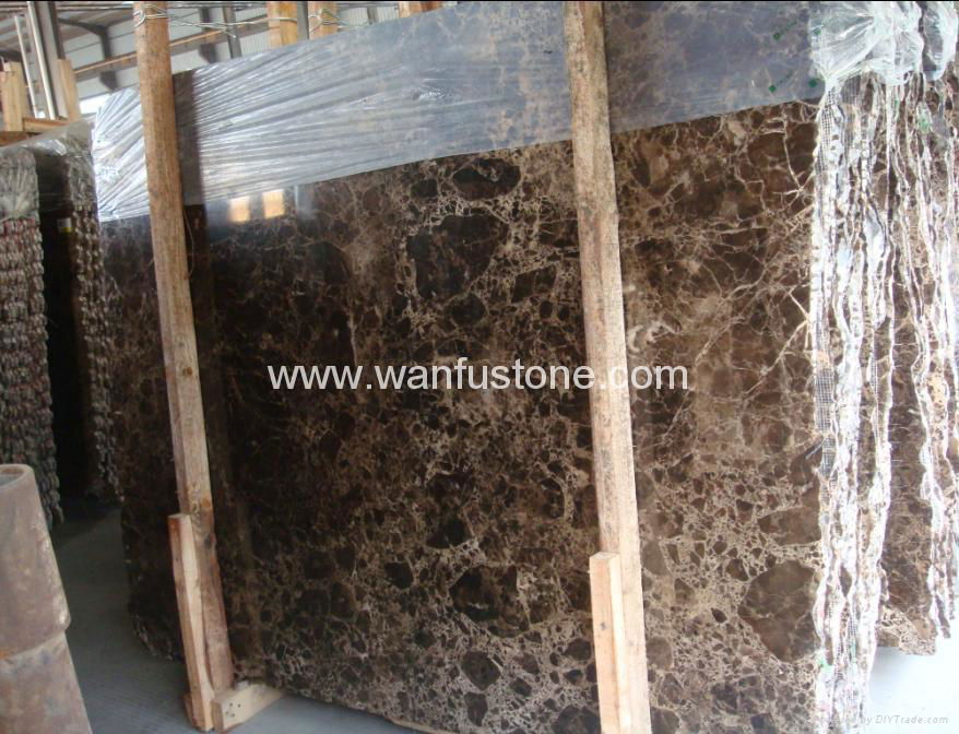 Stone Marble Granite Slabs 5