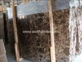 Stone Marble Granite Slabs 5