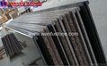 Granite Kitchen Countertops for prefab and customized 5