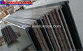 Granite Kitchen Countertops for prefab and customized