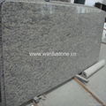 Granite Slab Kitchen Countertops & Bar Top - Granite Depot