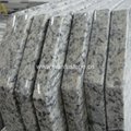 Granite Slab Kitchen Countertops & Bar Top - Granite Depot
