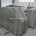 Granite Slab Kitchen Countertops & Bar Top - Granite Depot