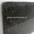 Kitchen Granite 1