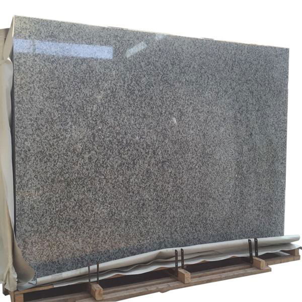 Stone Marble Granite Slabs