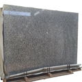 Stone Marble Granite Slabs 1