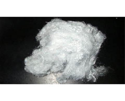 regenerate recycle polyester staple fiber hollow conjugate silicon 2