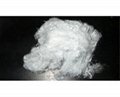 regenerate recycle polyester staple fiber hollow conjugate silicon 2