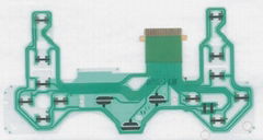 3.遊戲機（電路）