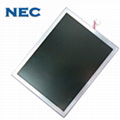 2.NEC系列彩色TFT液晶顯