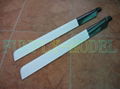 550mm  Fiberglass Main Blade/RC