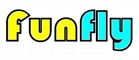 Funfly model co.,Limited