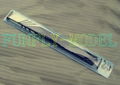  700mm  Fiberglass  Rotor Blade/RC Helicopter 