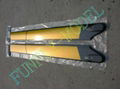 925mm Carbon Fiber Rotor Blade(Fly 3C) 1