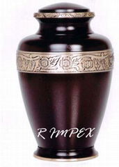 Cremation Urn