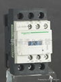 LC1-D150交流接觸器 2