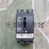 樂清一成電器_NSX塑殼斷路器 5