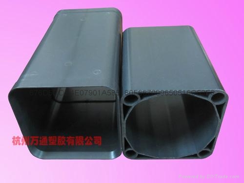 万通塑合金管 3