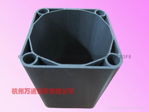塑合金復合通信管 5