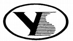 YIELD SHIP ENTERRPRISE Co.,LTD.