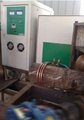 High frequency induction heating equipment 4