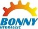 Ningbo Bonny Hydraulics Transmission Co.,Ltd