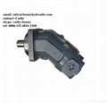 Rexroth hydraulic motor A2FM32 A2FM56 A2FM63 A2FM80 A2FM90 A2FM107 A2FM180 2
